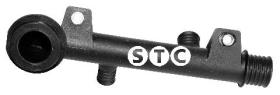 STC T403897 - 0