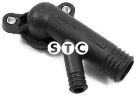 STC T403898 - 0