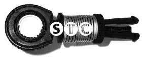STC T403899 - 0