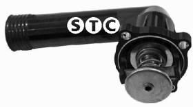 STC T403901 - 0