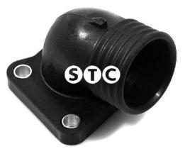STC T403902 - 0