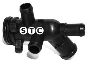 STC T403906 - 0