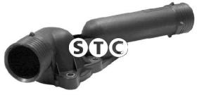 STC T403907 - 0