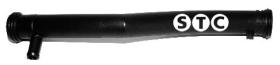 STC T403908 - 0