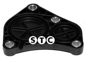 STC T403910 - 0