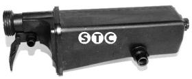 STC T403911 - 0