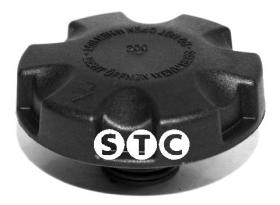 STC T403913 - 0