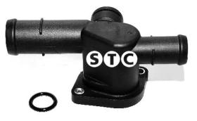 STC T403914 - 0