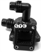 STC T403915 - 0