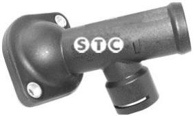 STC T403917 - 0