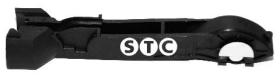 STC T403918 - 0