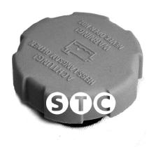 STC T403920 - 0