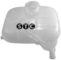 STC T403921 - *** BOTELLA EXPNS ASTRA-H
