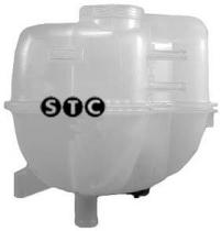 STC T403922 - *** BOTELLA EXP VECTRA-C1.8/2.0/