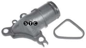 STC T403924 - 0