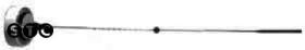 STC T403925 - 0