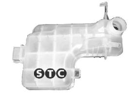 STC T403926 - *** BOTELLA EXPN ESPACE-IV