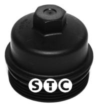 STC T403927 - 0