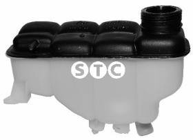 STC T403928 - *** BOTELLA EXPNS MB-C W202/208