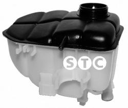 STC T403929 - *** BOTELLA EXPNS MB-C W203-209