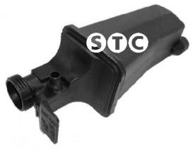 STC T403930 - *** BOTELLA EXPNS BMW 3E46/X5