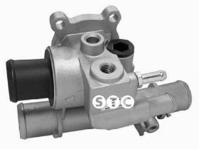 STC T403931 - 0
