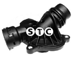 STC T403932 - 0