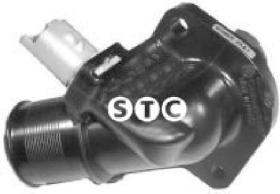 STC T403933 - TERMOST PSA 1.1-1.4 '05-