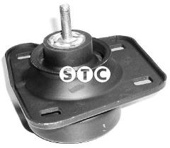 STC T404000 - 0