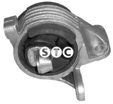 STC T404001 - SOPORTE MOTOR FIESTA96
