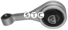 STC T404002 - 0