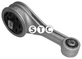 STC T404003 - 0