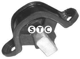 STC T404004 - 0