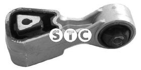STC T404005 - 0