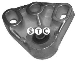 STC T404006 - TIRANTE SOPORTE PEUG406