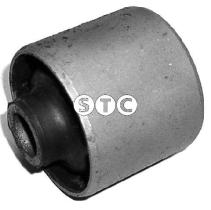 STC T404009 - SILENTBLOC TIRANTE TRAS 406