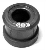 STC T404011 - CASQUILLO TIRANT PALCAMB TIPO