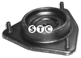 STC T404012 - 0