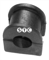 STC T404013 - 0