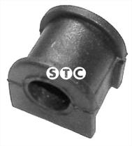 STC T404014 - GOMA BARRA MONDEO