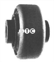 STC T404015 - SILENTBLOC TRAPC MONDEO 96