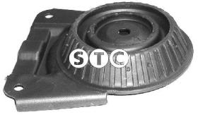STC T404016 - 0
