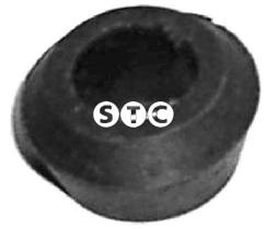 STC T404017 - SILENTBLOC DIREC ASIST NISSAN