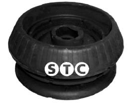 STC T404018 - 0