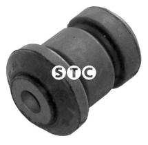 STC T404020 - SILENTBLOC TRAPECIO FOCUS