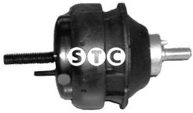 STC T404023 - 0