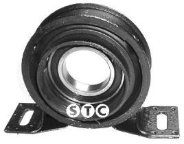STC T404025 - 0