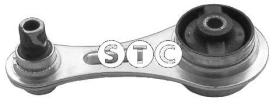 STC T404026 - 0