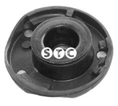 STC T404029 - SOPORTE AMORTG DX LAGUNA