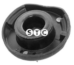 STC T404030 - SOPORTE AMORTG SX LAGUNA